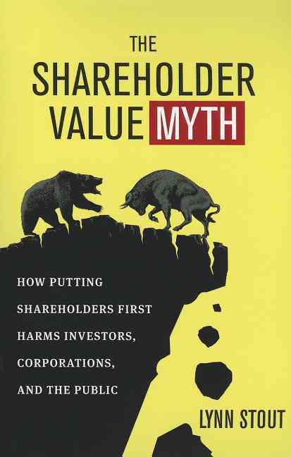 Corporate Governance